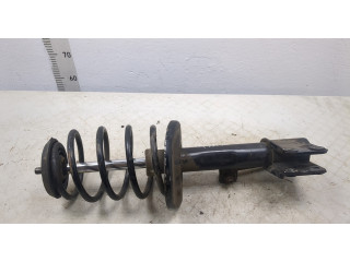 Стойка амортизатора  Citroen C4 2010-2020 5208V7     