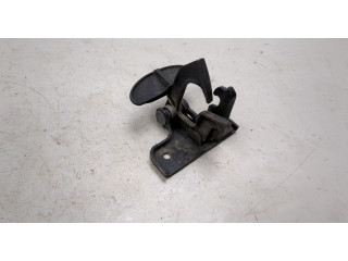 Замок капота Mercedes GL X164 2006-2012