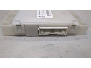 Блок комфорта  Infiniti QX56 2010-2013      277601LK1A  