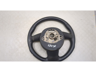 Руль  Audi A3 (8V) 2012-2020           