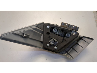 Задний фонарь     33550TA0A01     