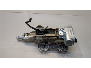 рейка Колонка рулевая Porsche Cayenne 2002-2007