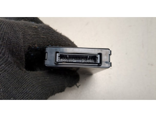 Блок комфорта Lexus NX 2014-2021 8911178070