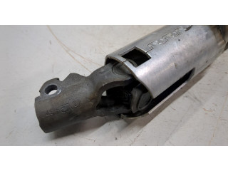 рейка Колонка рулевая Peugeot 406 1995-1999