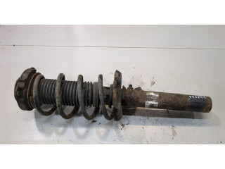 Стойка амортизатора Volkswagen Jetta 6 2010-2015