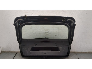 Моторчик заднего дворника  Audi A1 (GB) 2018 -      