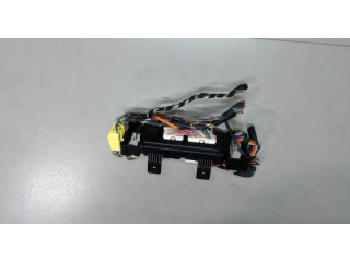 Блок предохранителей Chevrolet Tacuma (Rezzo) AK3659 2