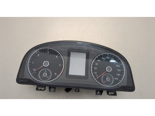 Панель приборов Volkswagen Caddy 2004-2015 2K0920965E