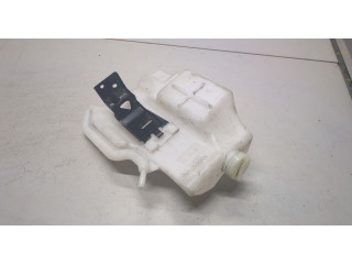 Бачок расширительный Honda CR-V 2017- 1.6