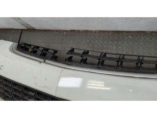 Бампер  Opel Antara 2006-2015 передний   95420374, 20951947