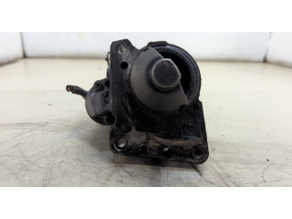 Стартер Citroen C4 Grand Picasso 2006-2013 1.6 9663528880, M000T22471
