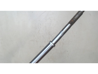 Стойка амортизатора  SsangYong Rodius 2004-2013 4530121101    2.7  дизель