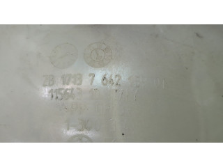 Бачок расширительный BMW 3 F30 2012-2019 17137642158