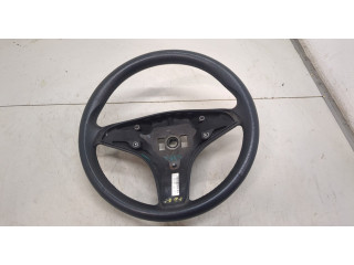 Руль  Mercedes C W204 2006-2015           A2044601203