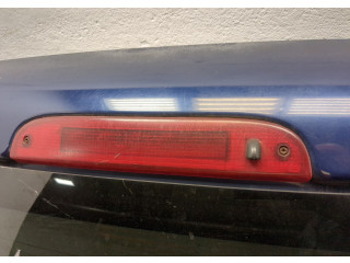 Моторчик заднего дворника Ford Explorer 2001-2006