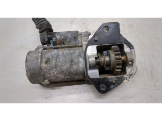 Стартер  Honda Pilot 2008-2015 3.5     