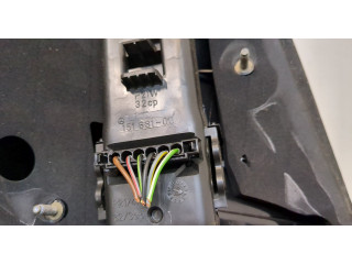 Задний фонарь     A2038200664     