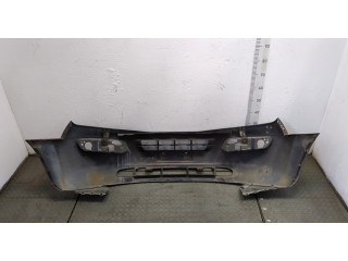 Бампер SsangYong Rexton 2001-2007 передний 7871008001BAF