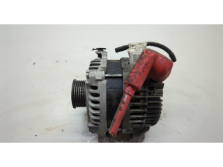 Генератор Jaguar XE 2015-2025