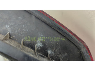 Задний фонарь          