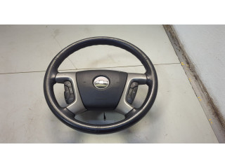 Руль  Chevrolet Captiva 2011-2016           