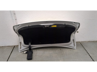 Замок багажника  Lexus GS 2005-2012       