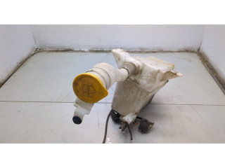 Бачок омывателя  Subaru Tribeca (B9) 2004-2014 86631XA00A   