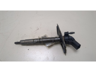 Форсунка топливная Volkswagen Phaeton 2002-2010 059130277AN