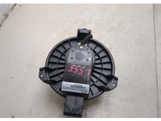 Моторчик печки  Ford Fusion 2012-2016 USA DG9Z19805B    DG9Z19805B   