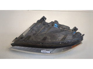 Фара передняя Volvo S80 2006-2016 левая