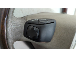 Руль  Volvo XC90 2002-2014           