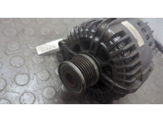 Генератор Skoda Octavia (A7) 2013-2023 03L903023J