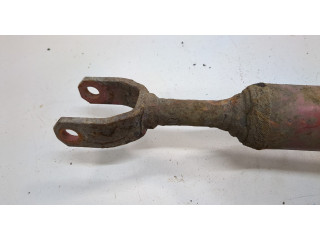 Стойка амортизатора Audi A6 (C6) 2004-2011 4F0413031AJ