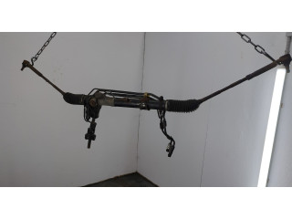    Рейка рулевая с г/у  Subaru Tribeca (B9) 2004-2014      