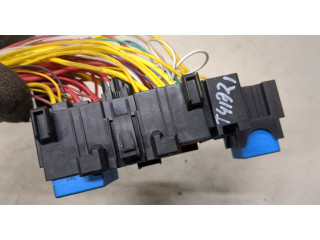 Блок предохранителей  Dacia Duster 2010-2017         