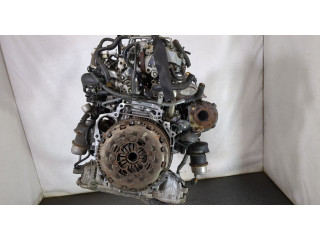 Генератор Lexus IS 2005-2016