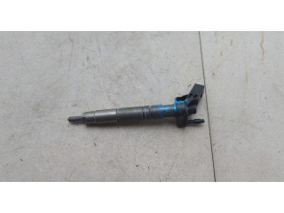 Форсунка топливная Jeep Grand Cherokee 2004-2010 5175827AB