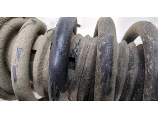 Стойка амортизатора Porsche Cayenne 2007-2010