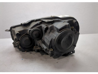 Фара передняя  Volkswagen Golf 6 2009-2012 правая 