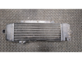 Интеркулер Jeep Grand Cherokee 1993-1998 2.5