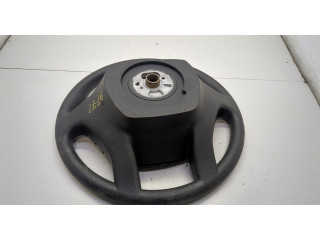 Руль Iveco Stralis 2012-2021 5802019584, 105801383446