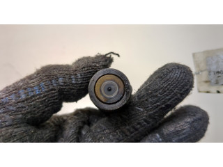 Форсунка топливная  Volkswagen Transporter 4 1991-2003    068130202G     