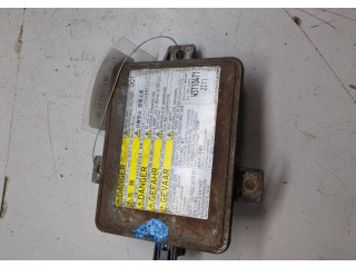 Блок розжига  Honda Accord 7 2003-2007