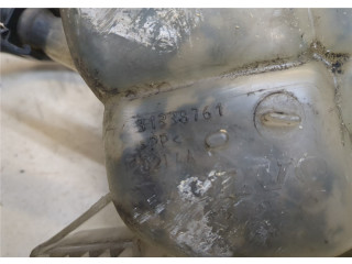 Бачок расширительный Volvo V50 2007-2012 31338761 1.6