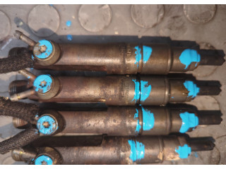 Форсунка топливная Volkswagen Transporter 4 1991-2003