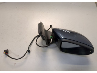 Зеркало боковое Volkswagen Golf 6 2009-2012 правое