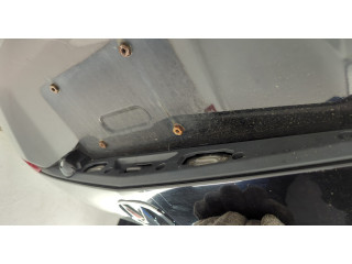 Замок багажника  Acura MDX 2006-2013       