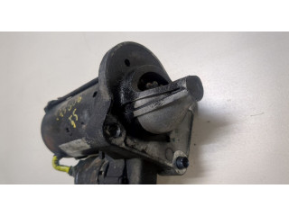 Стартер Volvo V50 2007-2012 1.6 31296302