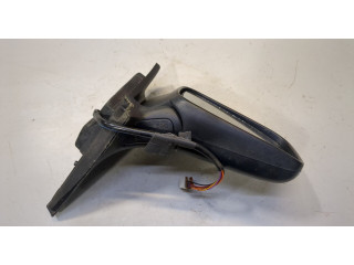 Зеркало боковое Volvo S40 / V40 1995-2004 правое