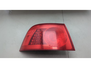 Задний фонарь     3D0945095C     